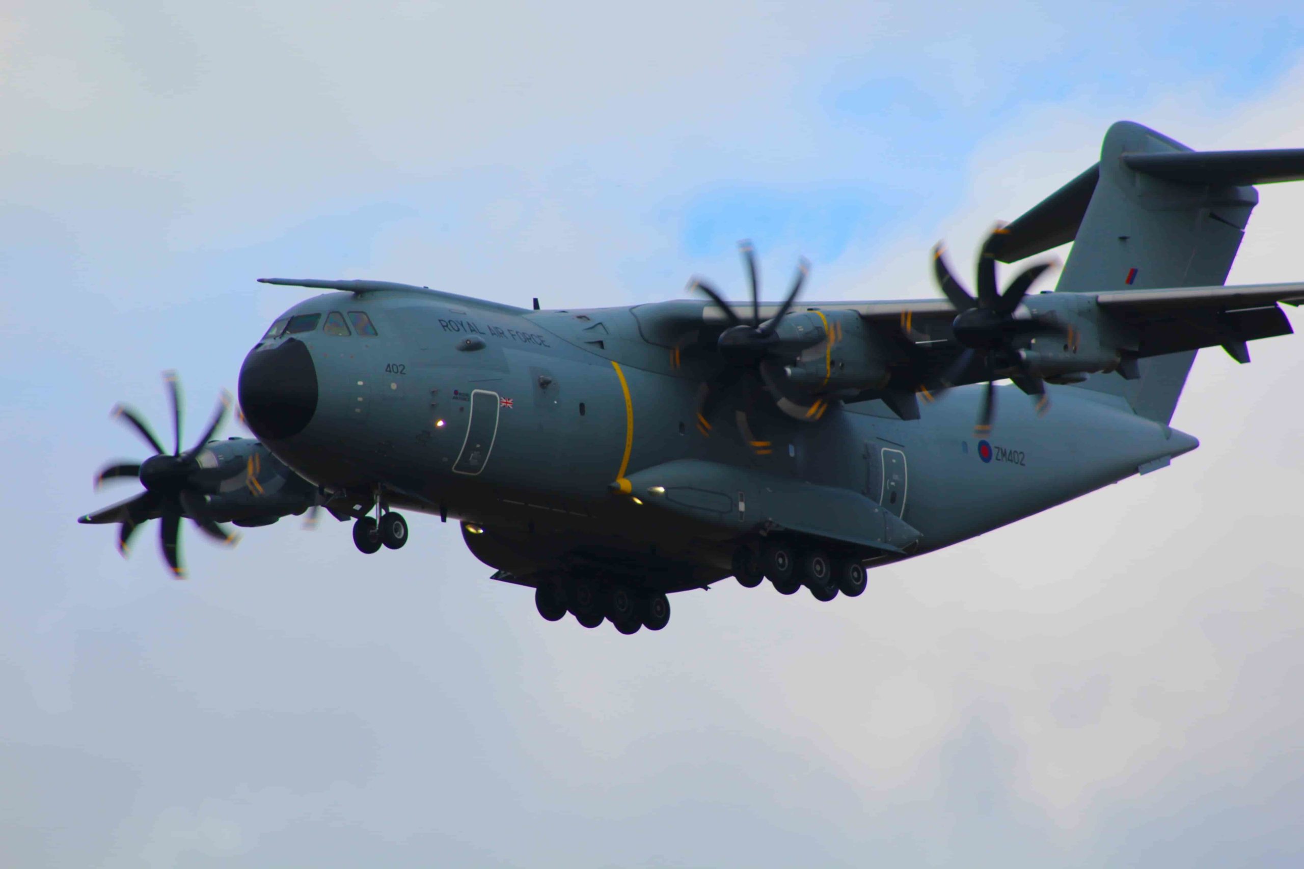A400M airbus img